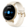 Hama 7020 GPS AMOLED złoty - 1517308 - zdjęcie 4